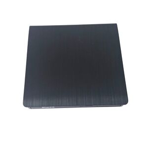 Hardware Removeable Drive Ziweo | Computers, Laptops & Parts | Ziweo Lt8 External Dvd Drive ...
